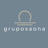 Grupo Saona logo, Grupo Saona contact details