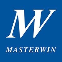 Masterwin International Limited logo, Masterwin International Limited contact details