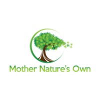 Mother Nature's Own logo, Mother Nature's Own contact details