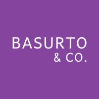 Basurto & Co. logo, Basurto & Co. contact details