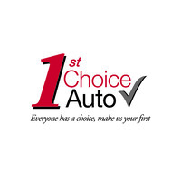 1st Choice Auto, LLC logo, 1st Choice Auto, LLC contact details