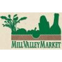 Mill Valley Market logo, Mill Valley Market contact details