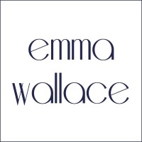 Emma Wallace logo, Emma Wallace contact details