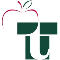 Tigard-Tualatin School District logo, Tigard-Tualatin School District contact details