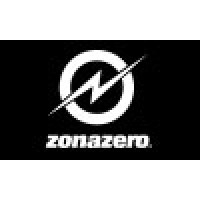 zonazero logo, zonazero contact details