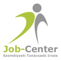 Job-Center HR Consulting & Recruitment Agency logo, Job-Center HR Consulting & Recruitment Agency contact details