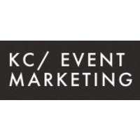 KC/ Event Marketing logo, KC/ Event Marketing contact details