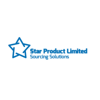 Star Product Limited logo, Star Product Limited contact details