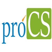 proCS (Progressive Corporate Sustainability) logo, proCS (Progressive Corporate Sustainability) contact details