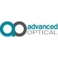 Advanced Optical Ltd logo, Advanced Optical Ltd contact details