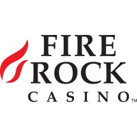 Fire Rock Navajo Casino (A property of Navajo Nation Gaming Enterprise) logo, Fire Rock Navajo Casino (A property of Navajo Nation Gaming Enterprise) contact details