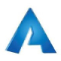 Arumin Technologies - India Pvt Ltd logo, Arumin Technologies - India Pvt Ltd contact details