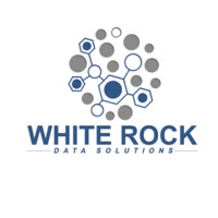 White Rock Data Solutions, LLC logo, White Rock Data Solutions, LLC contact details