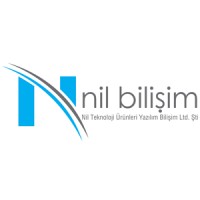 Nil Teknoloji Ürünleri Bilişim Hizmetleri Ltd. Şti. logo, Nil Teknoloji Ürünleri Bilişim Hizmetleri Ltd. Şti. contact details