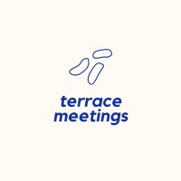 Terrace Meetings logo, Terrace Meetings contact details