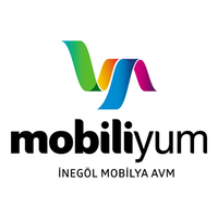 Mobiliyum Mobilya AVM logo, Mobiliyum Mobilya AVM contact details