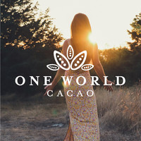 One World Cacao, Inc logo, One World Cacao, Inc contact details