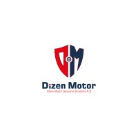 Dizen Motor Savunma Endüstri A.Ş. logo, Dizen Motor Savunma Endüstri A.Ş. contact details