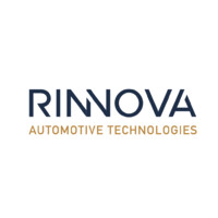 Rinnova Automotive Technologies logo, Rinnova Automotive Technologies contact details