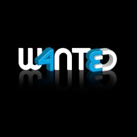 W4NTED S.L. logo, W4NTED S.L. contact details