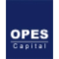 Opes Capital logo, Opes Capital contact details