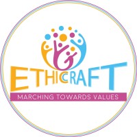 Ethic Craft Club logo, Ethic Craft Club contact details