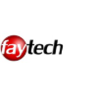 Faytech Security Solutions Private Limited logo, Faytech Security Solutions Private Limited contact details