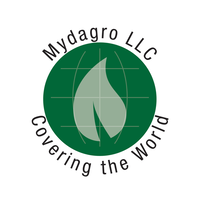 Mydagro logo, Mydagro contact details