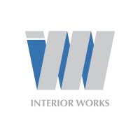 Interior Works Pty Ltd logo, Interior Works Pty Ltd contact details