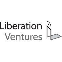 Liberation Ventures logo, Liberation Ventures contact details