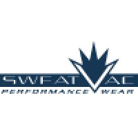 SweatVac Performance Wear logo, SweatVac Performance Wear contact details