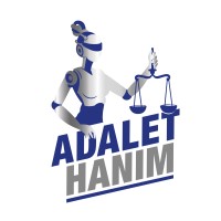 Adalethanım Yapay Zeka ve Hukuk Teknolojileri logo, Adalethanım Yapay Zeka ve Hukuk Teknolojileri contact details