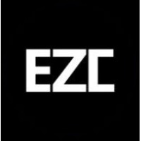 EZC ARCHITECTS - EZCA logo, EZC ARCHITECTS - EZCA contact details