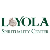 Loyola Spirituality Center logo, Loyola Spirituality Center contact details