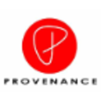 Provenance Digital Media logo, Provenance Digital Media contact details