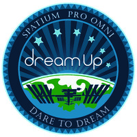 DreamUp PBC logo, DreamUp PBC contact details