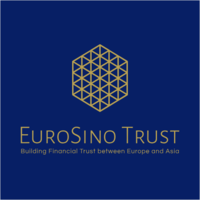 EuroSino Trust logo, EuroSino Trust contact details