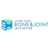 United States Bone and Joint Initiative logo, United States Bone and Joint Initiative contact details