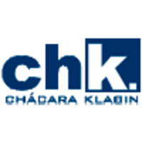 CHK Chácara Klabin logo, CHK Chácara Klabin contact details