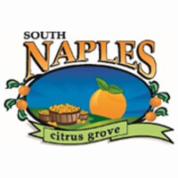 South Naples Citrus Grove logo, South Naples Citrus Grove contact details