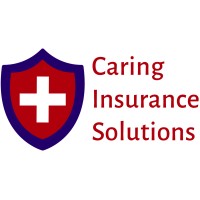 Caring Insurance Solutions logo, Caring Insurance Solutions contact details