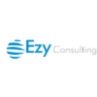 Ezy Consulting Inc. logo, Ezy Consulting Inc. contact details