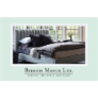 Bedside Manor logo, Bedside Manor contact details