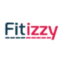 Fitizzy logo, Fitizzy contact details