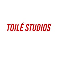 TOILÉ STUDIOS logo, TOILÉ STUDIOS contact details