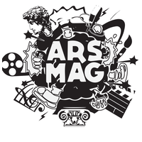 Ars Media Arts Group logo, Ars Media Arts Group contact details