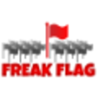 Freak Flag Films logo, Freak Flag Films contact details