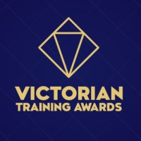 Victorian Training Awards logo, Victorian Training Awards contact details