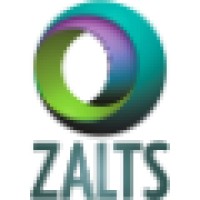 Zalts Technology Services logo, Zalts Technology Services contact details