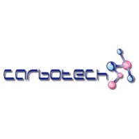 Carbotech S.r.l. logo, Carbotech S.r.l. contact details